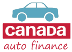 canada auto finance