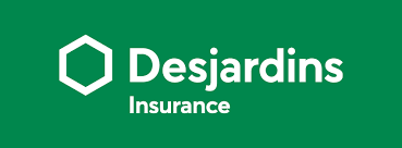 desjardins insurance