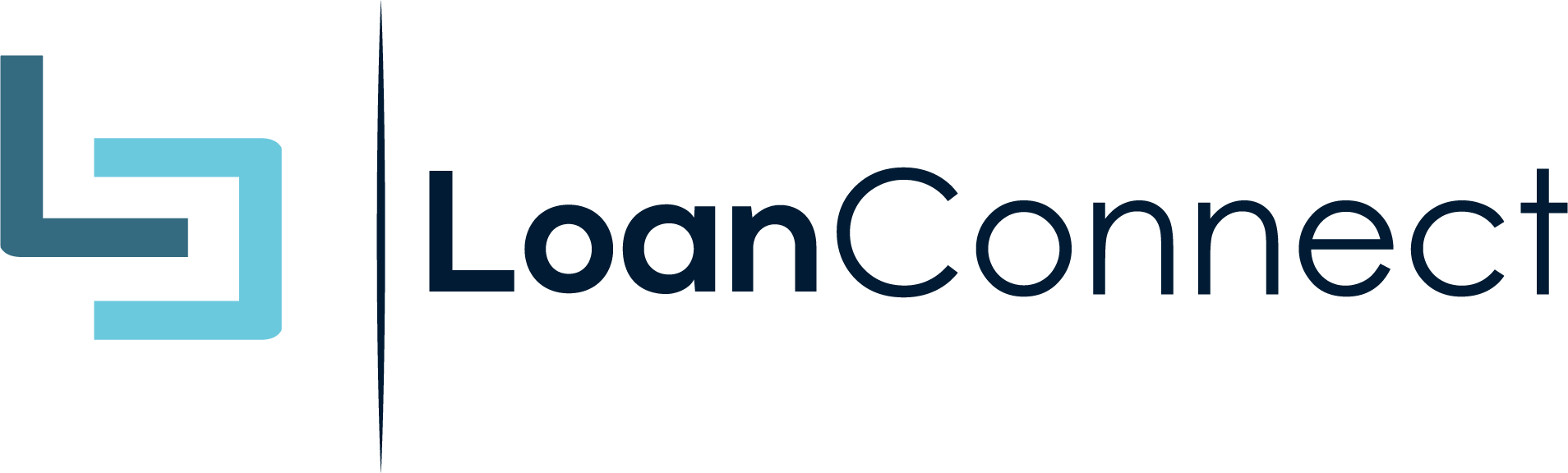 loanconnect logo1