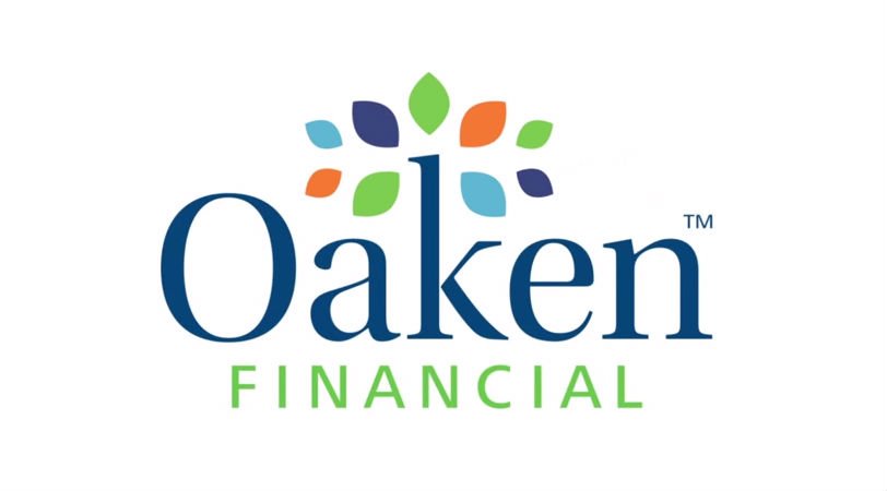 oaken financial